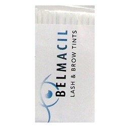 BELMACIL Tint sticks